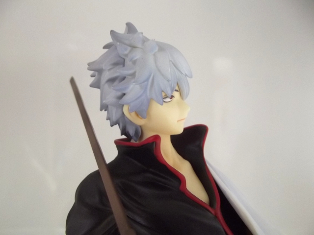 [Review] Gintoki Sakata by Rocker Gin42_zps770990dd