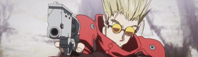 [REVIEW] Vash The Stampede ARTFX J by Rocker Vash03_zps67ab1015