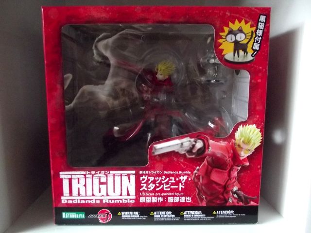 [REVIEW] Vash The Stampede ARTFX J by Rocker Vash04_zpscb1fc176