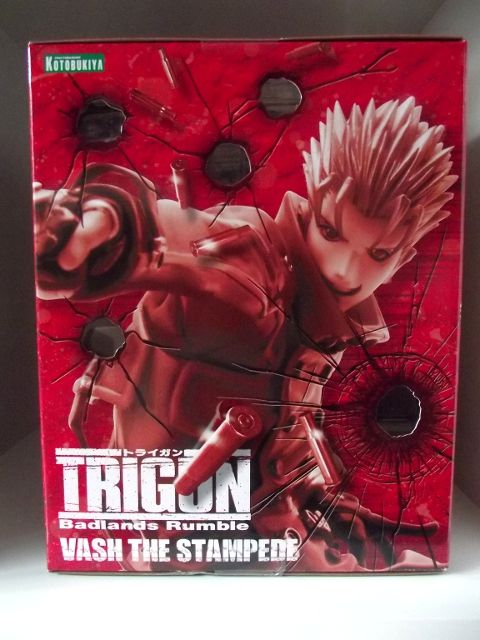 [REVIEW] Vash The Stampede ARTFX J by Rocker Vash05_zps6814e302