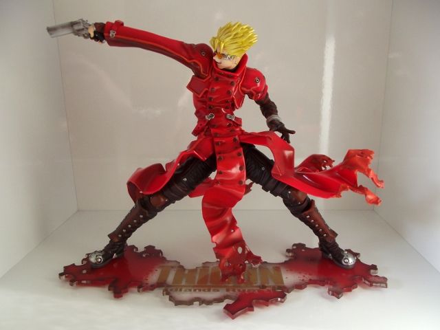 [REVIEW] Vash The Stampede ARTFX J by Rocker Vash16_zpsbc4114e7