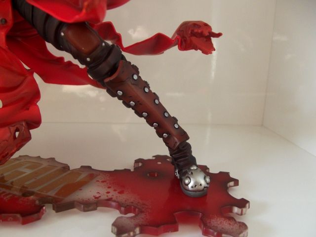 [REVIEW] Vash The Stampede ARTFX J by Rocker Vash25_zpsc6f4675c