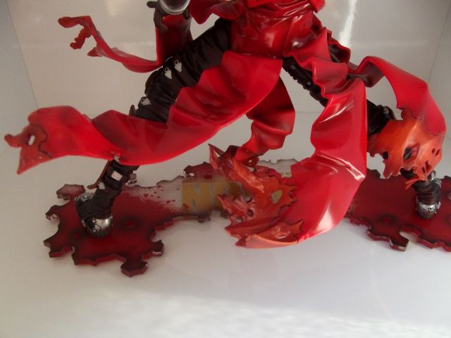 [REVIEW] Vash The Stampede ARTFX J by Rocker Vash28_zpsad3ea2a9