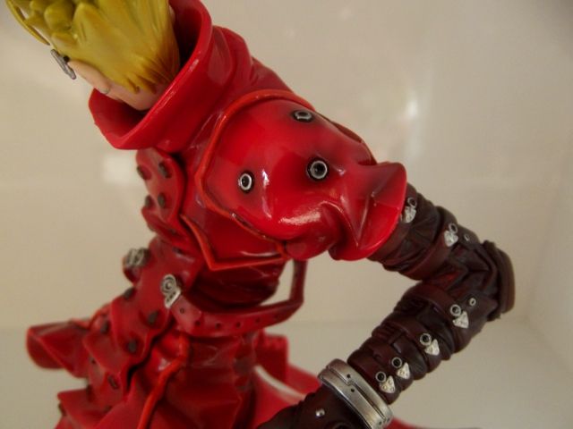 [REVIEW] Vash The Stampede ARTFX J by Rocker Vash38_zps4902b87e