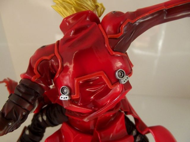 [REVIEW] Vash The Stampede ARTFX J by Rocker Vash39_zps3dfb64c2