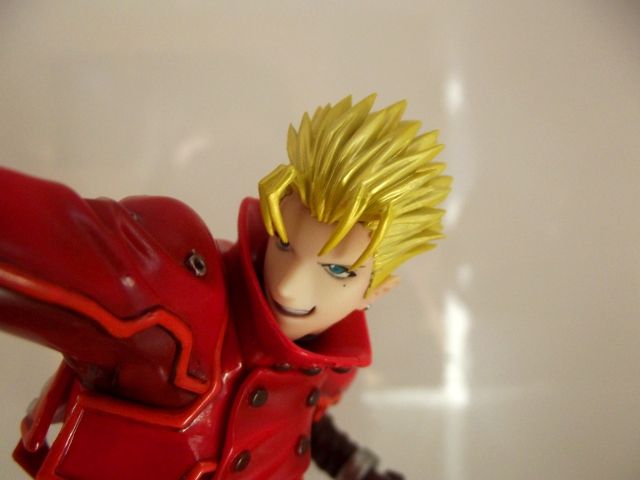 [REVIEW] Vash The Stampede ARTFX J by Rocker Vash48_zps27df80de