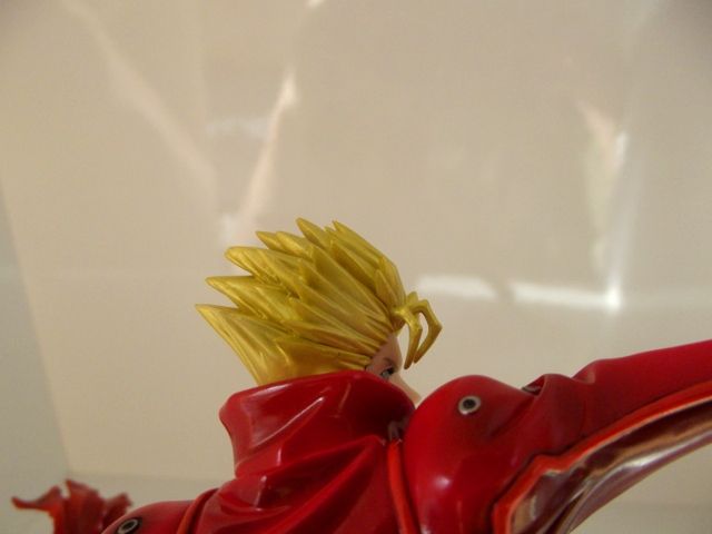 [REVIEW] Vash The Stampede ARTFX J by Rocker Vash49_zps351b5bd9