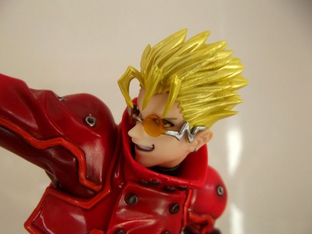 [REVIEW] Vash The Stampede ARTFX J by Rocker Vash51_zps8fa44d83