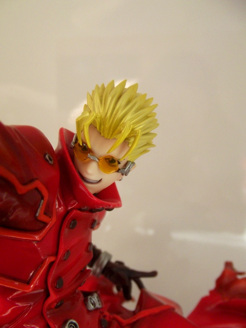 [REVIEW] Vash The Stampede ARTFX J by Rocker Vash52_zps0a233c6f