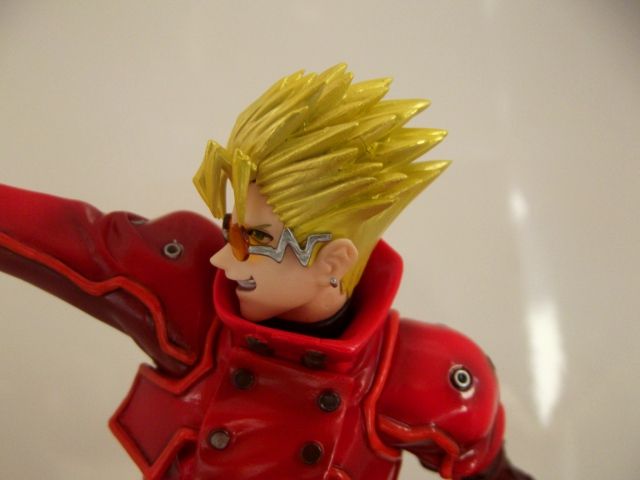 [REVIEW] Vash The Stampede ARTFX J by Rocker Vash53_zps7bb4299d