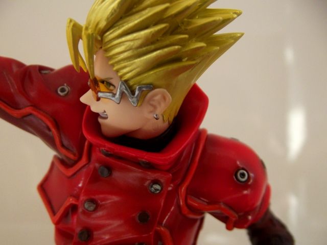 [REVIEW] Vash The Stampede ARTFX J by Rocker Vash54_zpsc4108b09