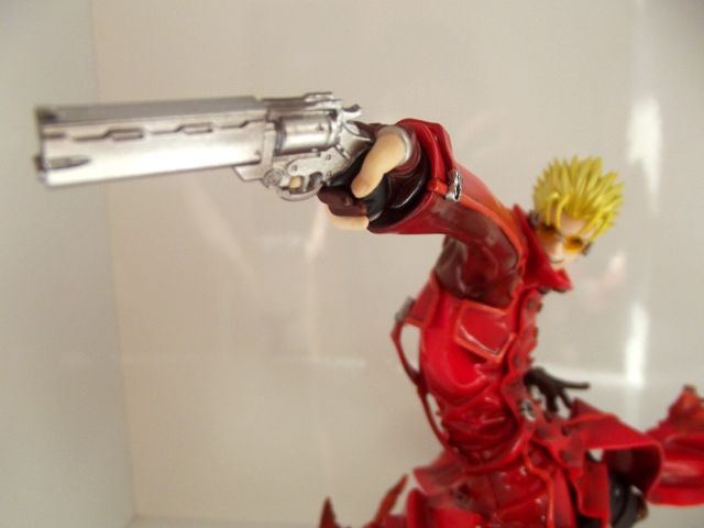 [REVIEW] Vash The Stampede ARTFX J by Rocker Vash58_zps798ebde1