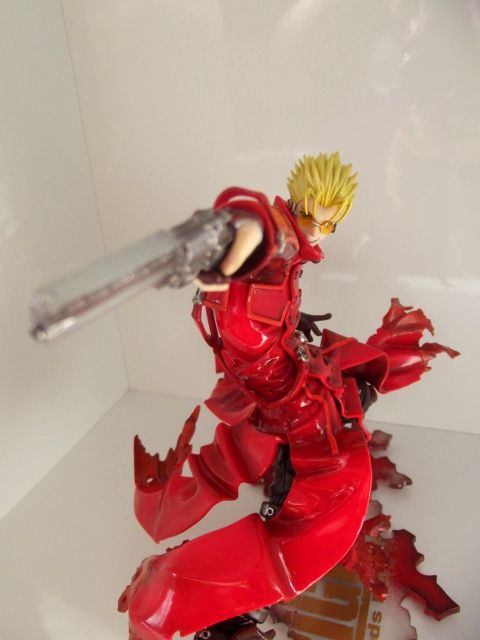 [REVIEW] Vash The Stampede ARTFX J by Rocker Vash61_zps87fdc1fe