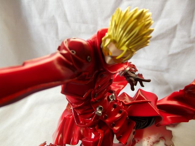 [REVIEW] Vash The Stampede ARTFX J by Rocker Vash64_zps900fe532