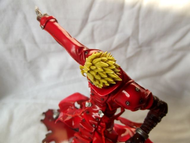 [REVIEW] Vash The Stampede ARTFX J by Rocker Vash67_zpsc8d8d0a6