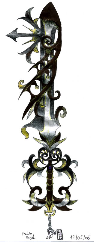 Keyblade Layout - Page 2 D02a420587a5923293d7e4cc12a3cb7f