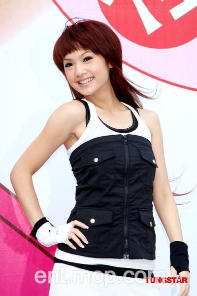 rainie.....chep chep 16534116753606432007102qg4