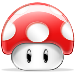 vài pic dìa XBand Bluezoeme-mushroom-mario-2662jpg