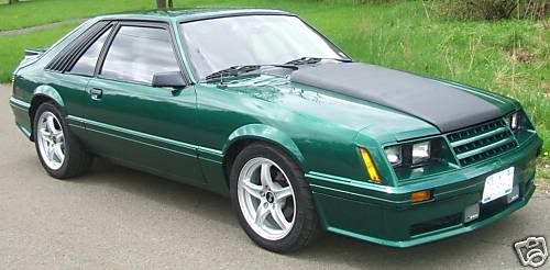 Ny Fox Mustang BbFJudwBmkKGrHqQH-C4EqurRkicgBKuTEy