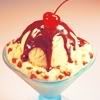 Mùa hè ní nóng we' mọi ng` zô ăn cà rem = mắt i! Ice-Cream-ice-cream-431252_100_100