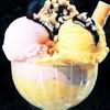 Mùa hè ní nóng we' mọi ng` zô ăn cà rem = mắt i! Ice-Cream-ice-cream-431267_100_100