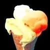 [Avatar] Ice ♥ Cream Ice-Cream-ice-cream-431270_100_100