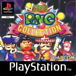 recopilatorio juegos psx Super_Pang_Collection_pal-front