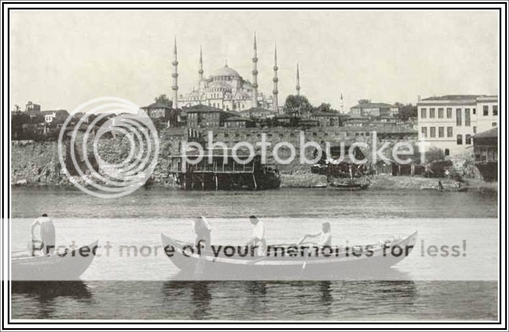 FotoğrafLarLA eski istanbuL........ Resim11-2