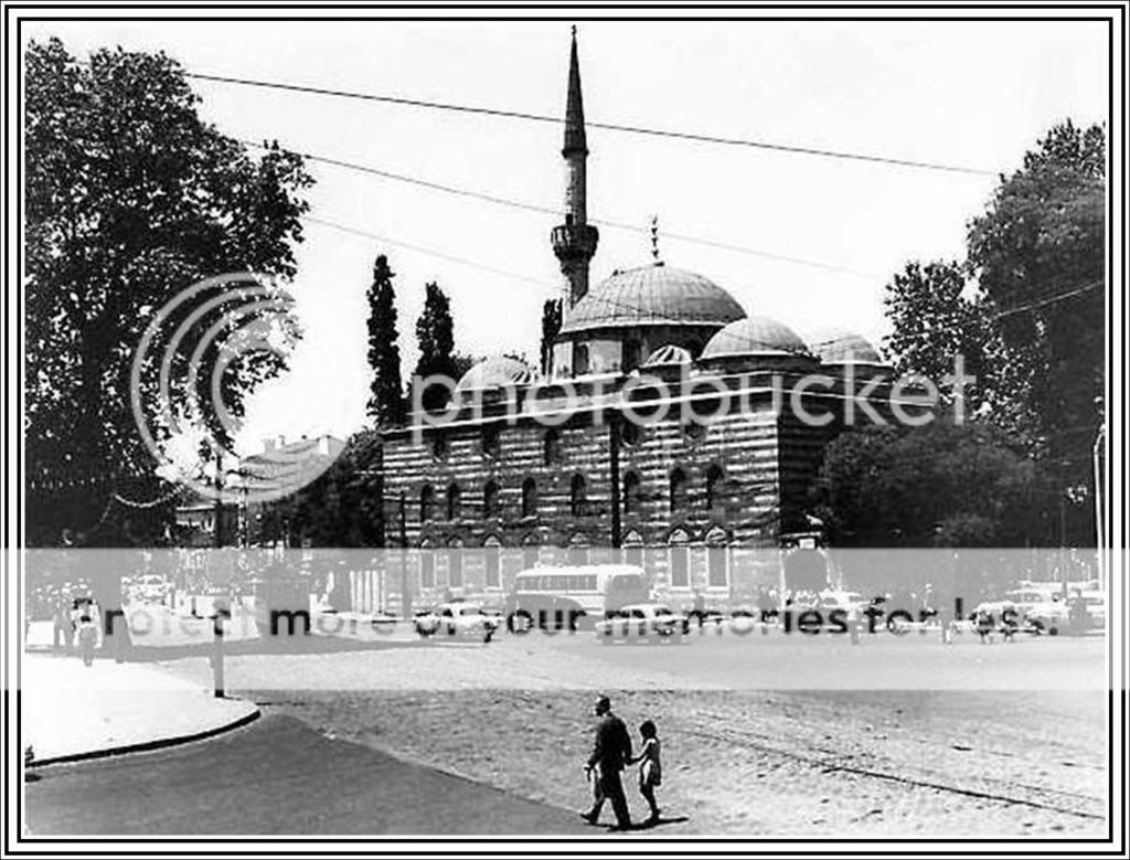 FotoğrafLarLA eski istanbuL........ Resim16-2