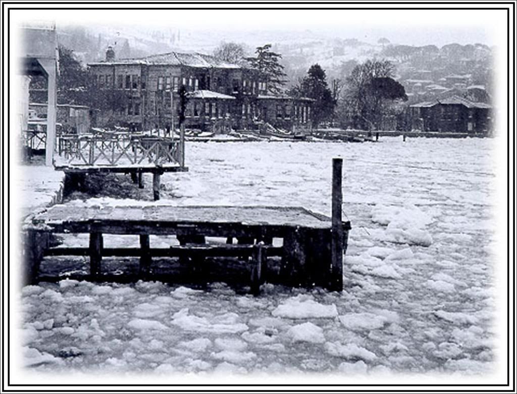 FotoğrafLarLA eski istanbuL........ Resim19-2