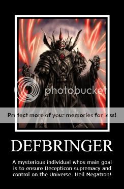 Defbringer ShadowLord-2