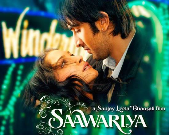 Saawariya 2007 (Dvd.RiP ) Movgal200385