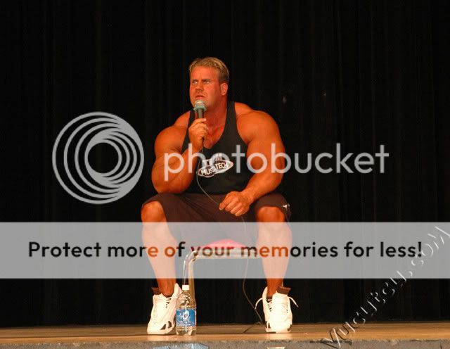 Jay Cutler avant Olympia 2008 (a 2 semaines) DSC_0084_copy_sized