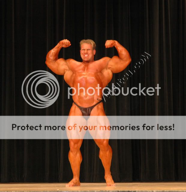 Jay Cutler avant Olympia 2008 (a 2 semaines) DSC_0140_copy_sized