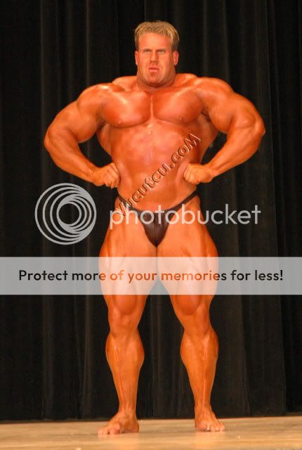 Jay Cutler avant Olympia 2008 (a 2 semaines) DSC_0141_copy_sized