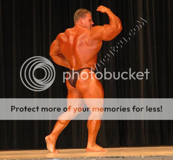 Jay Cutler avant Olympia 2008 (a 2 semaines) DSC_0144_copy