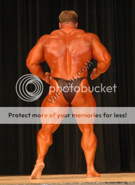 Jay Cutler avant Olympia 2008 (a 2 semaines) DSC_0145_copy_sized