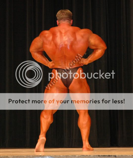 Jay Cutler avant Olympia 2008 (a 2 semaines) DSC_0146_copy_sized