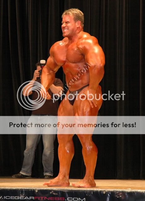 Jay Cutler avant Olympia 2008 (a 2 semaines) DSC_0154_copy_sized