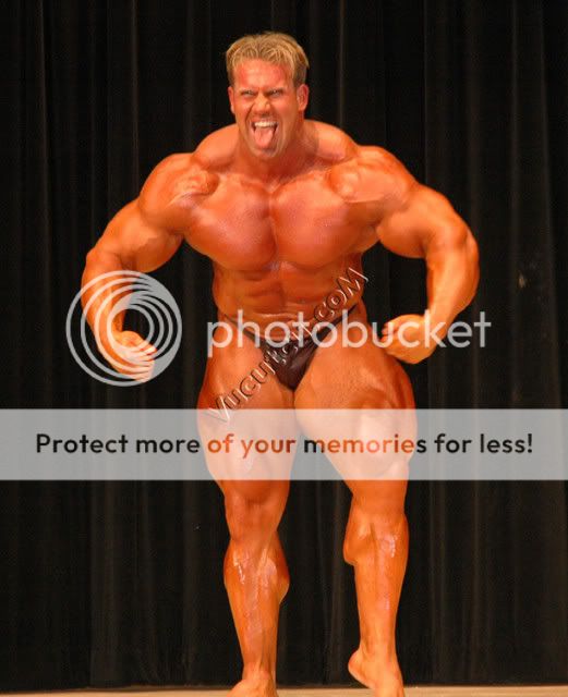 Jay Cutler avant Olympia 2008 (a 2 semaines) DSC_0157_copy_sized