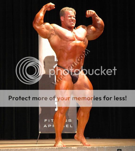 Jay Cutler avant Olympia 2008 (a 2 semaines) DSC_0159_copy_sized