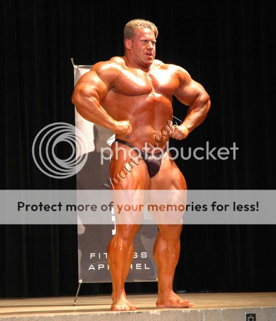 Jay Cutler avant Olympia 2008 (a 2 semaines) DSC_0160_copy_sized