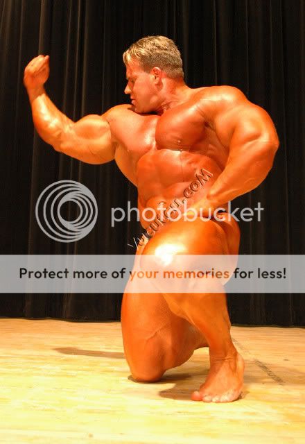 Jay Cutler avant Olympia 2008 (a 2 semaines) DSC_0192_copy_sized