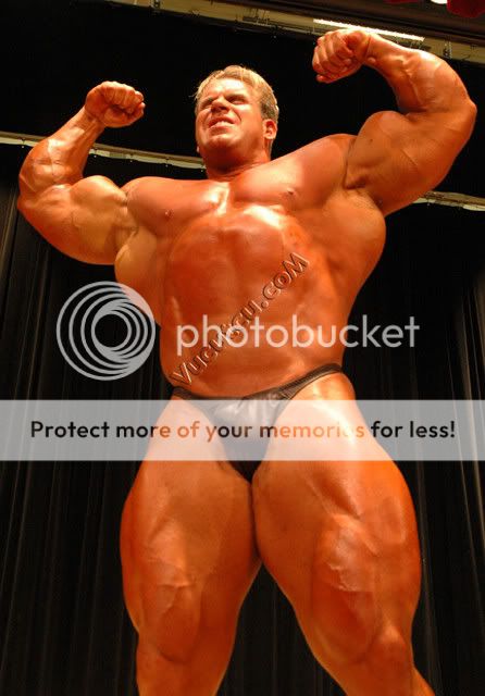 Jay Cutler avant Olympia 2008 (a 2 semaines) DSC_0210_copy_sized