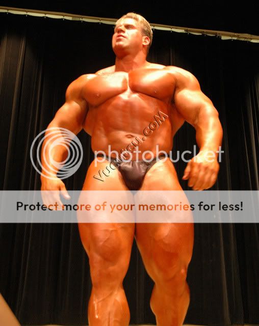 Jay Cutler avant Olympia 2008 (a 2 semaines) DSC_0212_copy_sized