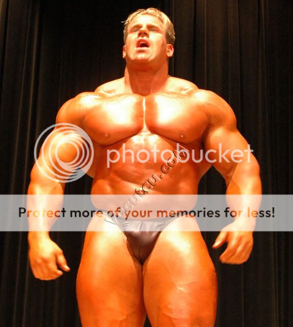 Jay Cutler avant Olympia 2008 (a 2 semaines) DSC_0214_copy_sized