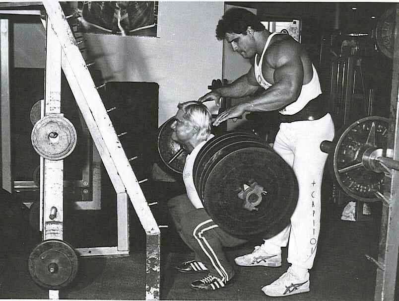 Tom Platz 2d0bbrn