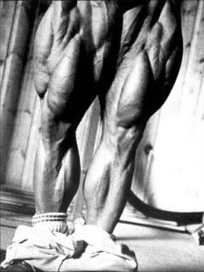 Tom Platz 452j8ug