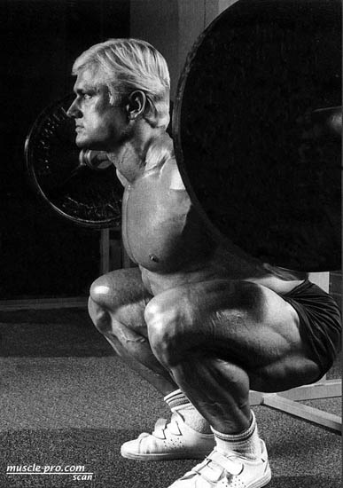 Tom Platz 4bs7qdw