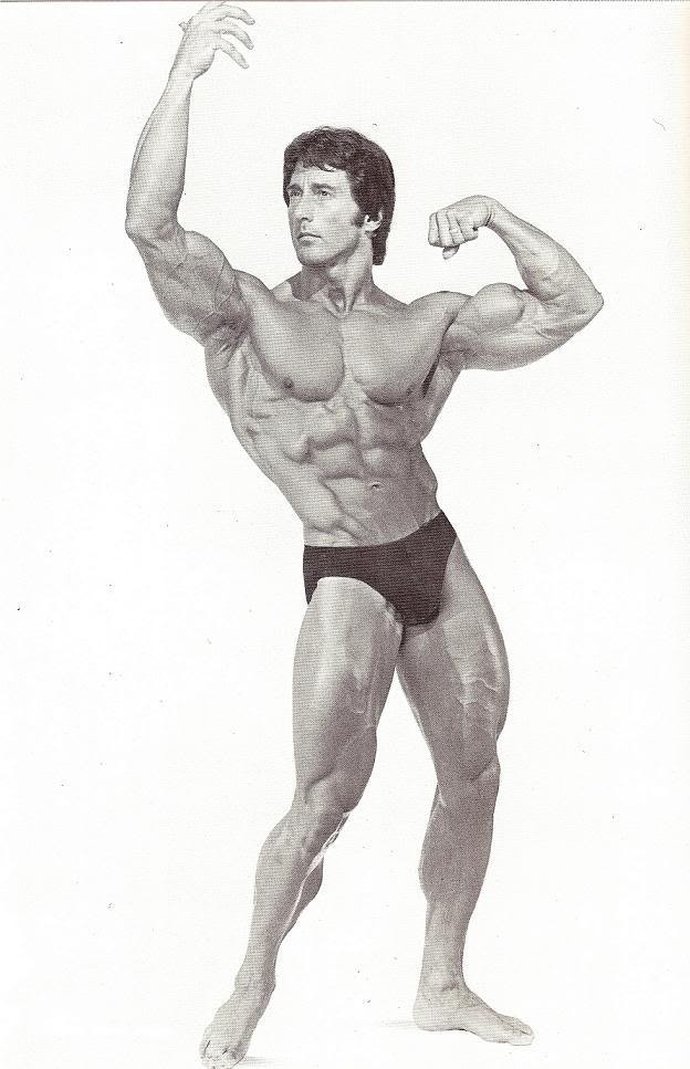 frank zane............... - Page 2 288nla0